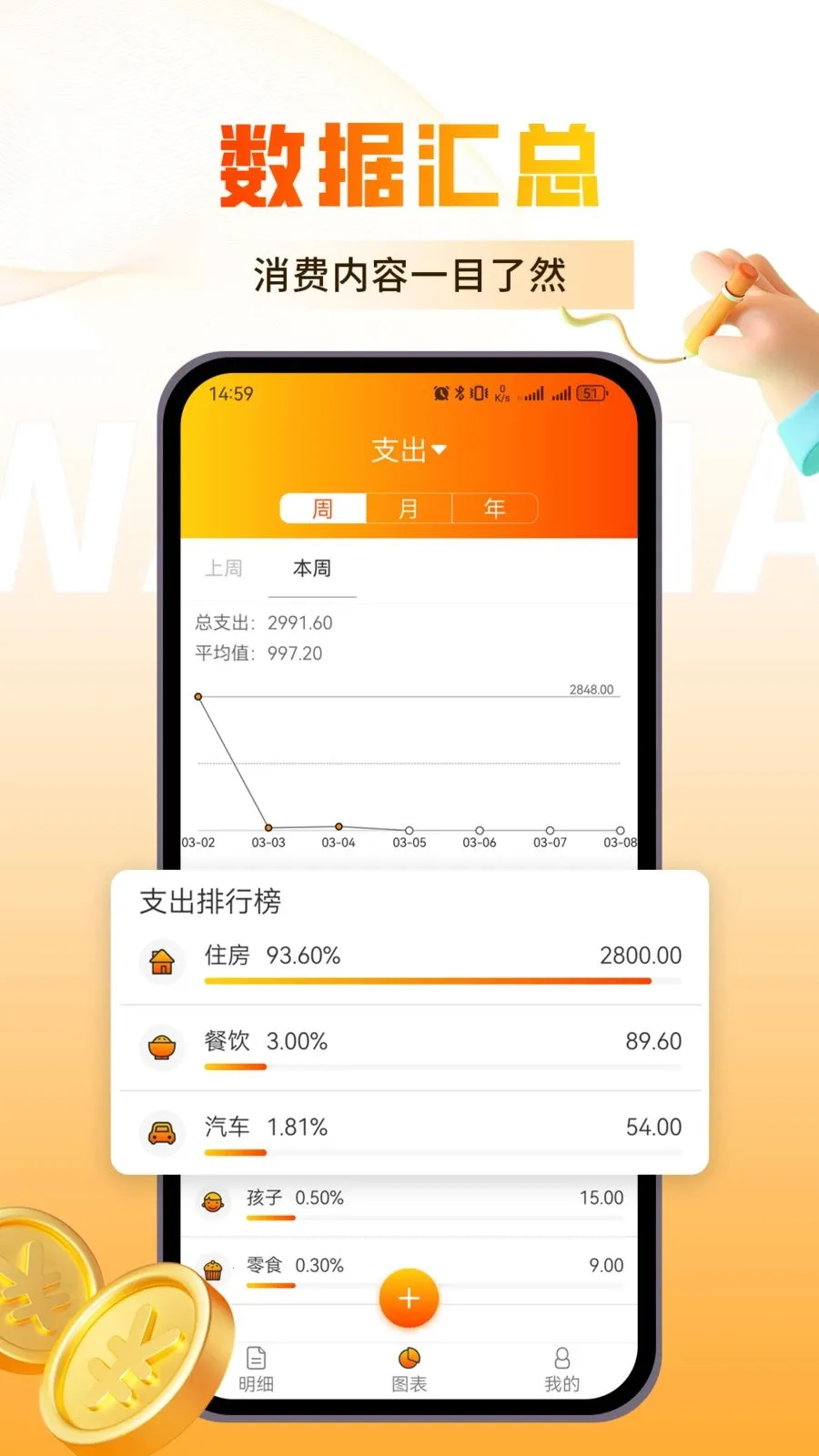 �������(��������)v1.0.3 ��׿��