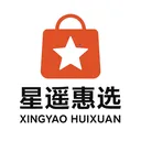 ��ң��ѡ2026���°汾v1.2.1 �ֻ���