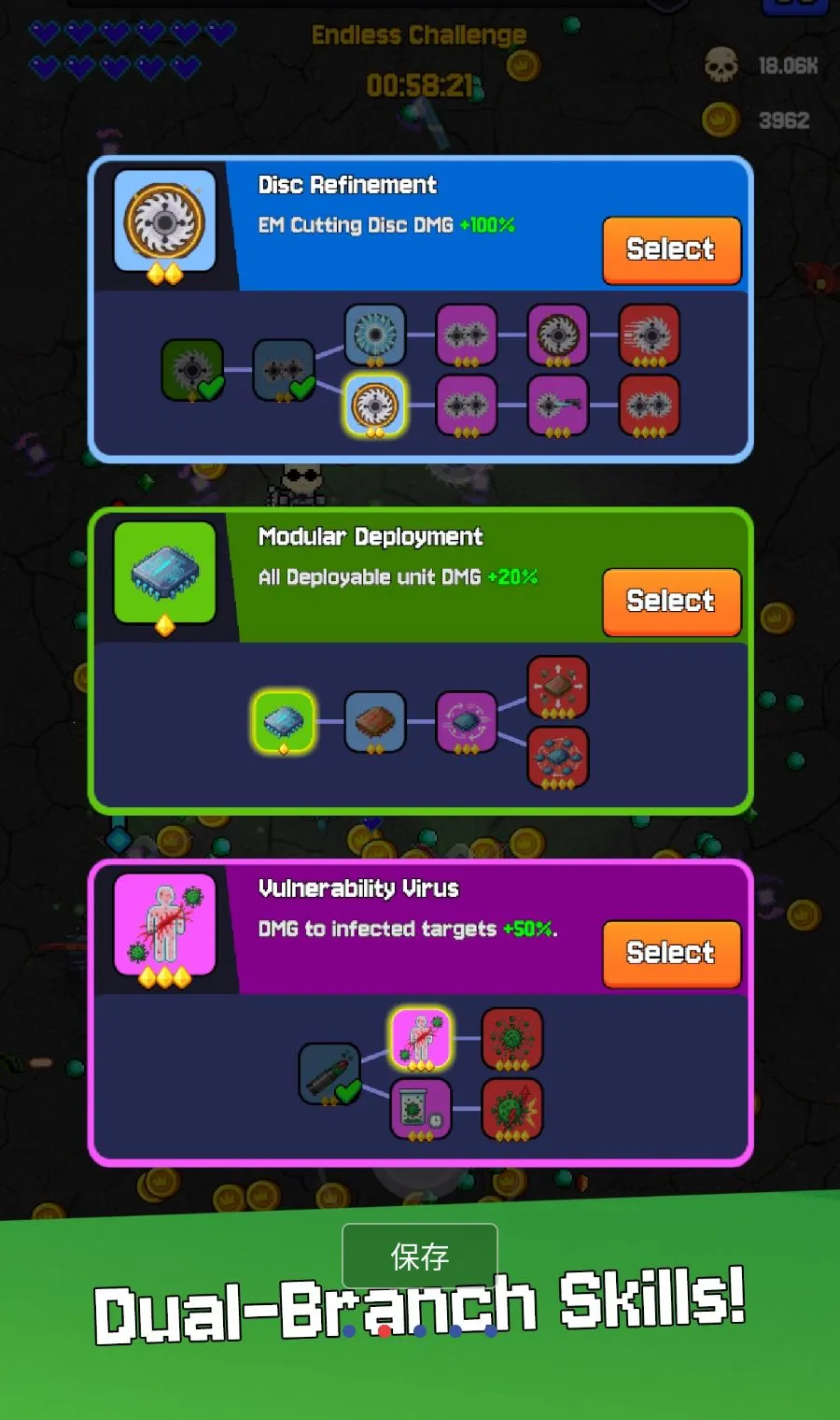 ���ǹ��MOD�˵�(�������������Ϸ)v1.3.5 ��׿��