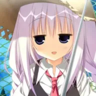 ӣ֮��2026���°汾v1.0 �ֻ���