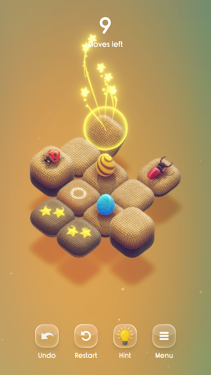 ��թ��; 2(�����߼���Ϸ)v1.1.2 ��׿��