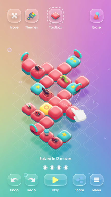 ��թ��; 2(�����߼���Ϸ)v1.1.2 ��׿��