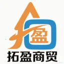 ��ӯ��ó�����ֻ���v1.0.49 ��׿��