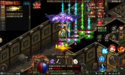 ����ս�贫�������ֻ���v1.0.0 �ֻ���