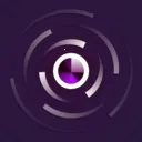 ��������(�����ʲ�ƽ̨)v1.5.8 �ֻ���