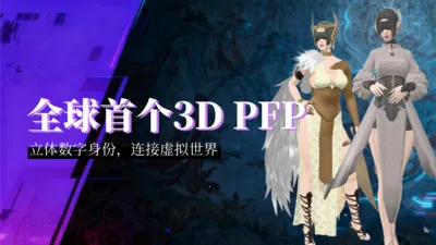 ��������(�����ʲ�ƽ̨)v1.5.8 �ֻ���