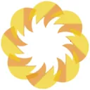 ������Ʊ���(��Ʊ����ƽ̨)v1.3.2 �ֻ���