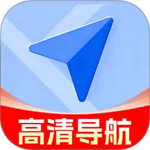 �ݳ�����Ѳ������(���е���һվʽ)v1.0.2 �ֻ���