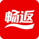 ����(ȫƽ̨��ȯ����)v1.6.7 �ֻ���