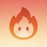 i��(���ⰲȫ�ػ�Ӧ��)v1.0.2 ��׿��