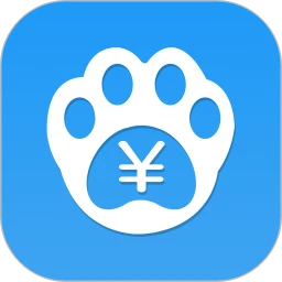 �������Ƽ���(���˼�������)v2.2.9 �ֻ���