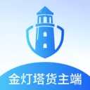 �����������2026�ٷ����°汾v1.0.040 ��׿��