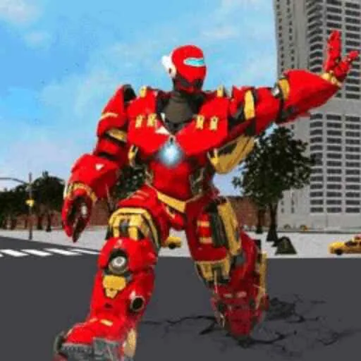 ����֮�ĳ���֮ս2026�ٷ����°汾v5.4.28 ��׿��