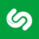 ��������(�Ź���Ӫ����)v1.0.6 ��׿��