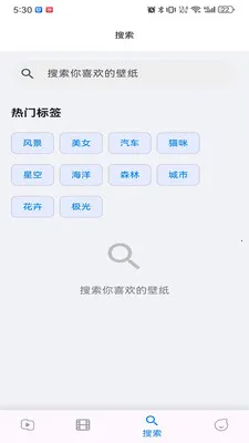 musabay2026�ٷ����°汾v1.1.3 �ֻ���