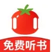 �����������(С˵�Ķ�����Ӧ��)v1.1.1 ��׿��