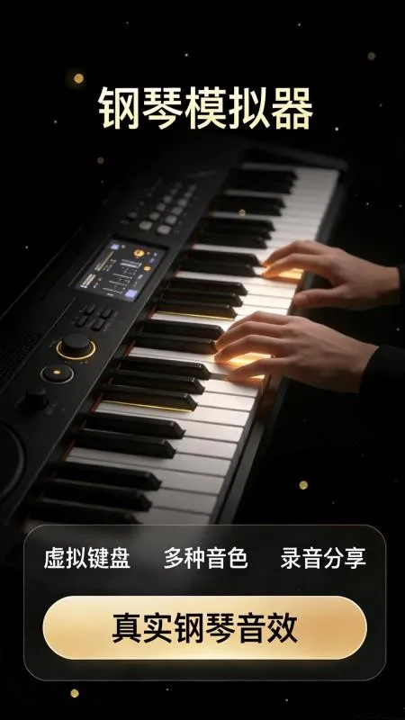 ����������ģ����(�ֻ�������ϰ��)v1.0.2 �ֻ���