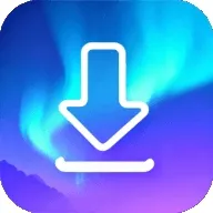 ����������2026�ٷ����°汾v1.0.7 ��׿��
