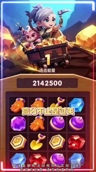 ��ɫ���2026�ٷ����°汾