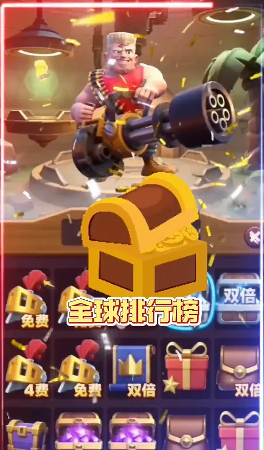 ��ɫ���2026�ٷ����°汾