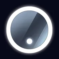 ������������(�ֻ���������)v1.0.0 �ֻ���