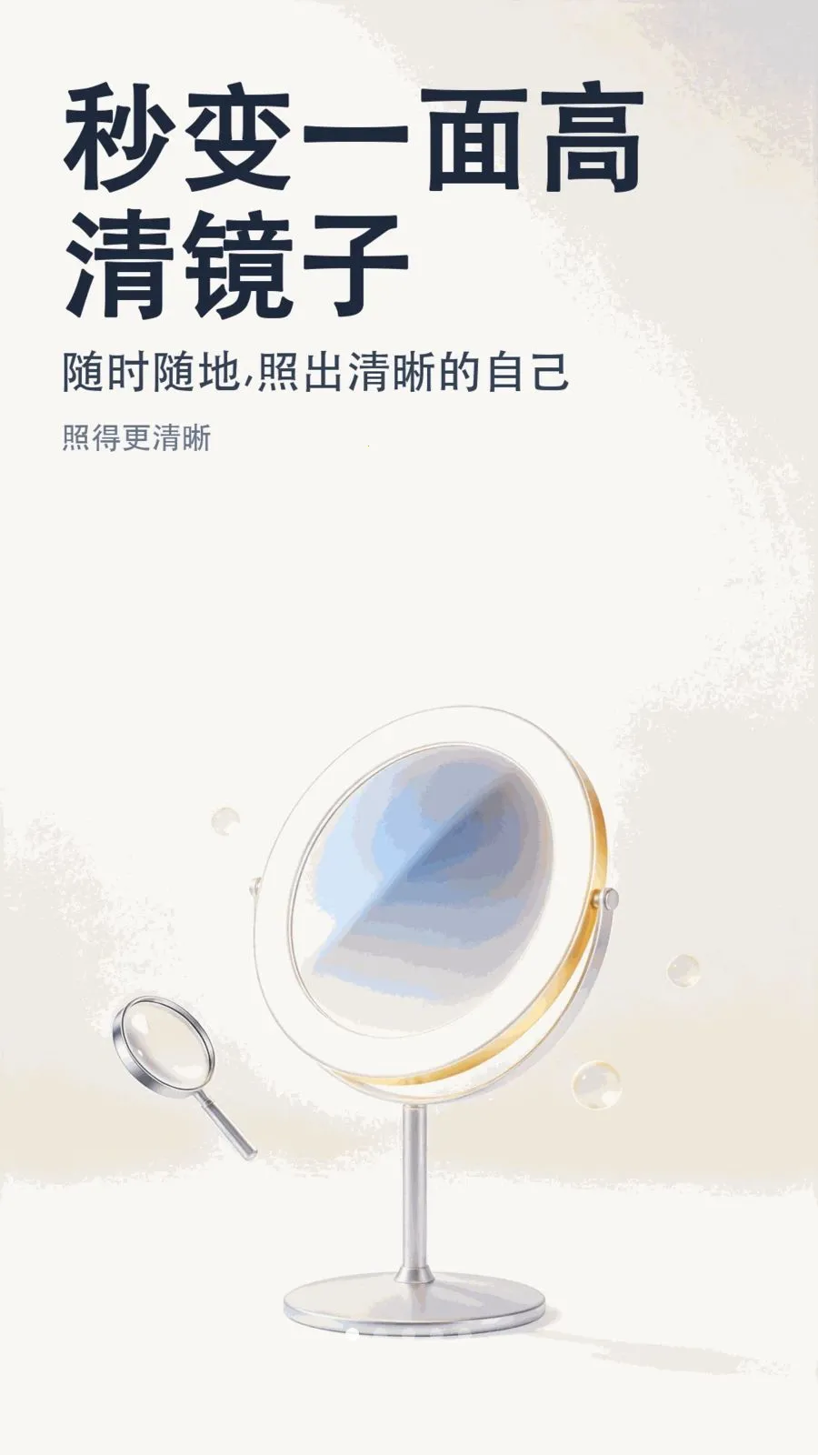 ������������(�ֻ���������)v1.0.0 �ֻ���