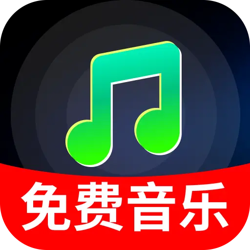 ����������ѿ������ֻ���v2.0.02.00 �ֻ���