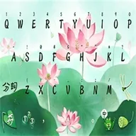 �S֮������(������������)v1.1 ��׿��