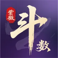 ��΢��������(��΢��������)v1.2.5 �ֻ���