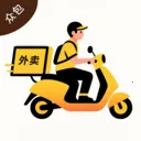 �����ڰ���������(����׬Ǯ����)v1.20 �ֻ���