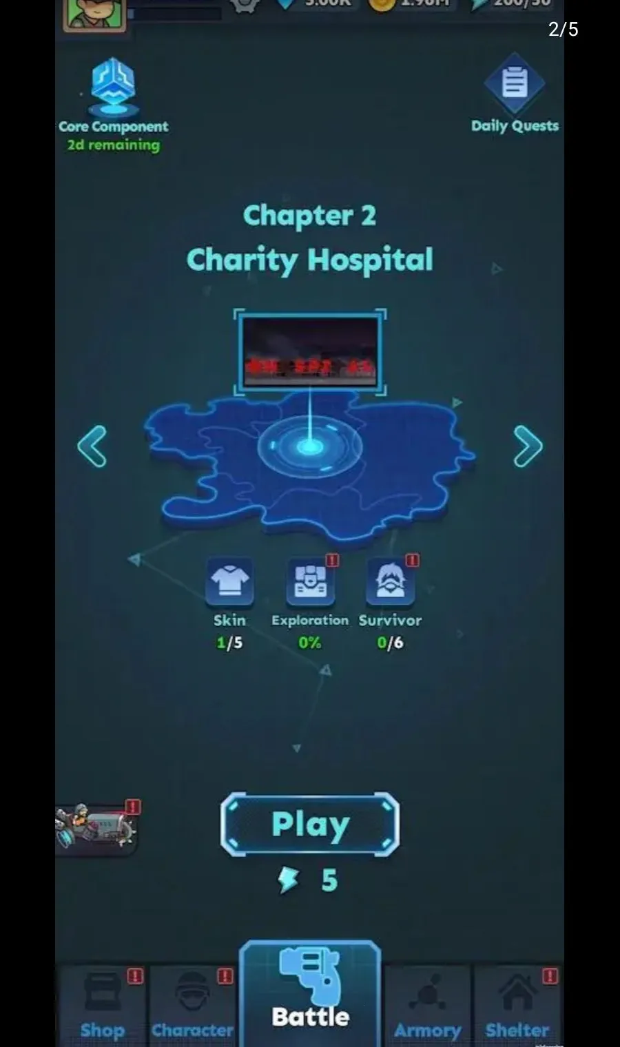 ��ĩ���������ֻ���v0.0.21 �ֻ���