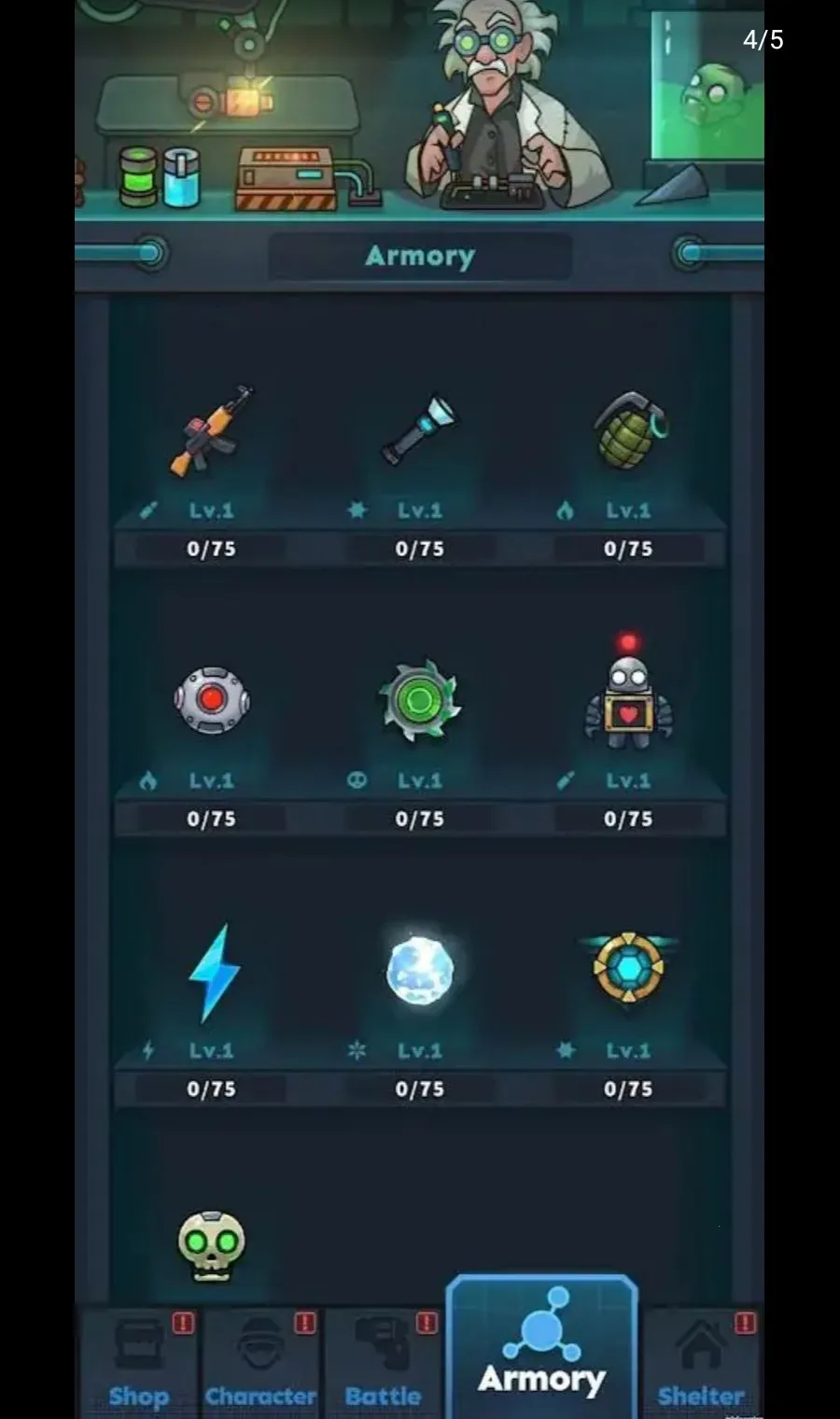 ��ĩ���������ֻ���v0.0.21 �ֻ���