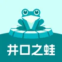 ����֮��APP(��ҵ����Ŀƽ̨)v1.26.0703 ��׿��