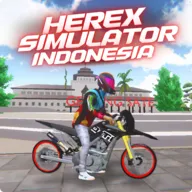 ӡ��Ħ�г����޽��(ӡ��Ħ�г���Ϸ)v1.0.52 �ֻ���