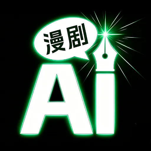 Deep����̾�����AI2026�ٷ����°汾v1.0.0 �ֻ���