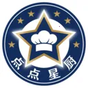 ����ǳ�2026�ٷ����°汾v2.0 ��׿��