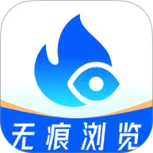 U������޺۰�(��˽���������)v1.0.6 ��׿��
