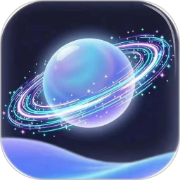 �ǻ����ֻ������ֻ���v1.4.6 ��׿��