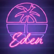Edenģ������������2026���°汾v0.0 �ֻ���