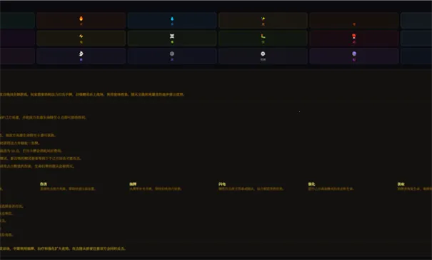 ���������������(������������ٻ�)v1.0 ��׿��