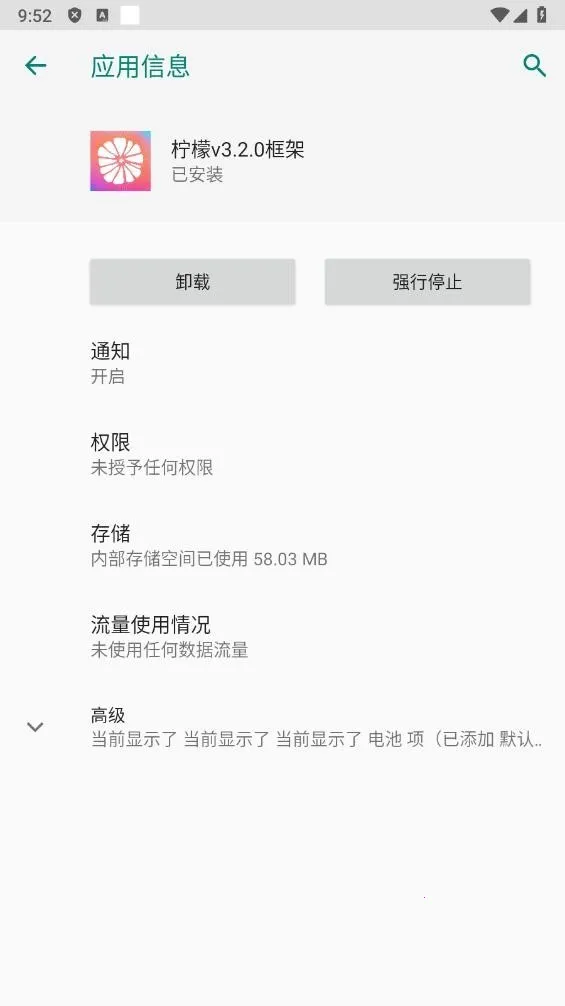 ���ʿ��2026���°汾v13.1.2.0 �ֻ���