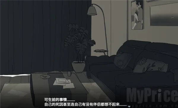 ���뿪֮��2026���°汾