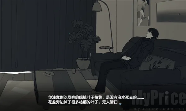 ���뿪֮��2026���°汾