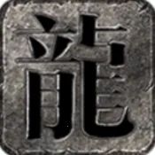 ����������Ʒ(����������ɫ�淨)v4.8.0 ��׿��