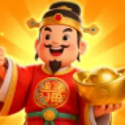 ���ӭ����(�ϳ���С��Ϸ)v1.0.4 ��׿��