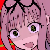 ����(���վ�����Ϸ)v��ɫ�е㿵���庺������ �ֻ���