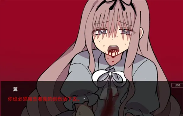 ����(���վ�����Ϸ)v��ɫ�е㿵���庺������ �ֻ���