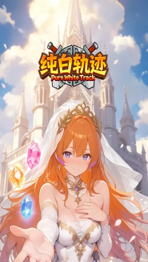 ���׹켣2026�ٷ����°汾v0.3 �ֻ���
