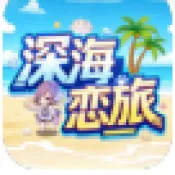 �����(����ð����Ϸ)v1.0.38 �ֻ���
