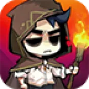 无尽之秘(三国末日手游)v1.0.0 安卓版